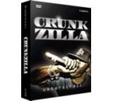 Crunkzilla