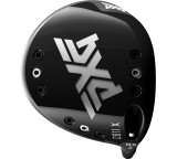 0811 GEN2 Driver