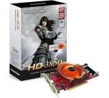 Powercolor Radeon HD 3850