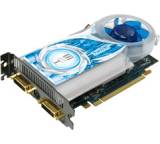 Radeon HD 3650 IceQ