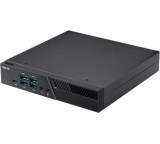 Mini PC PB50-BR026MD