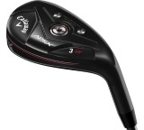 Golfschläger im Test: Apex 19 Hybrids von Callaway Golf, Testberichte.de-Note: ohne Endnote