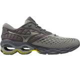 Laufschuh im Test: Wave Creation 21 von Mizuno, Testberichte.de-Note: 1.6 Gut