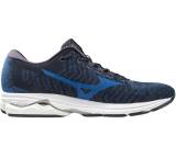 Laufschuh im Test: Wave Rider Waveknit3 von Mizuno, Testberichte.de-Note: ohne Endnote