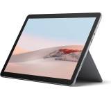Surface Go 2 (Pentium 4425Y, 8GB RAM, 128GB SSD, WLAN + LTE)