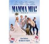 Mamma Mia! Der Film