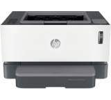 Drucker im Test: Neverstop Laser 1001nw von HP, Testberichte.de-Note: 1.9 Gut