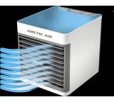 Klimaanlage im Test: Arctic Air Smart von Mediashop.tv, Testberichte.de-Note: ohne Endnote