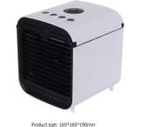 Klimaanlage im Test: Air Mini Cooler von Miaogo, Testberichte.de-Note: ohne Endnote