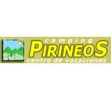 Campingplatz im Test: Camping Pirineos von Spanien, Testberichte.de-Note: ohne Endnote