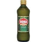 Bona Olivenöl extra vergine