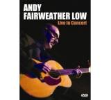 Andy Fairweather Low - Live in Concert