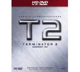 Film im Test: Terminator 2: Tag der Abrechnung - Ultimate Edition - Steelbook von HD-DVD, Testberichte.de-Note: 1.2 Sehr gut