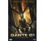 Dante 01