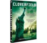 Cloverfield