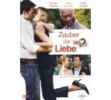 Zauber der Liebe