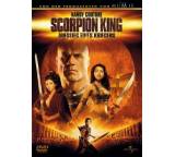 Scorpion King: Aufstieg eines Kriegers