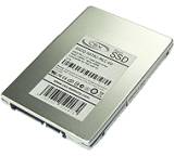 SSDQ-SATA2-MLC-60