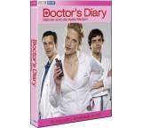 Doctor‘s Diary - Staffel 1