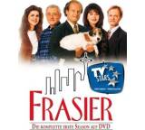 Frasier - Season 1