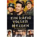 Ein Käfig voller Helden - Season 1