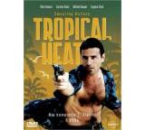 Tropical Heat - Season 1