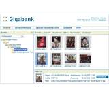 Gigabank