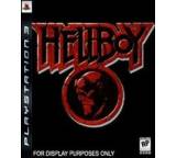 Hellboy: The Science of Evil (für PS3)