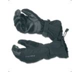 narvik GTX Insulated Long Gloves