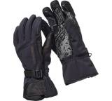 Storm Shell Ski Glove