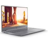 Laptop im Test: Akoya  P17603 von Medion, Testberichte.de-Note: ohne Endnote