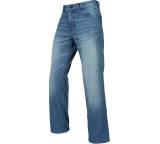 K Fifty 1 Jeans