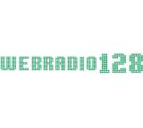 Webradio-Verzeichnis