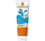 Sonnenschutzmittel im Test: Anthelios Dermo-Kids Wet Skin Gel 50+ von La Roche-Posay, Testberichte.de-Note: 1.9 Gut