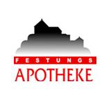 Festungsapotheke