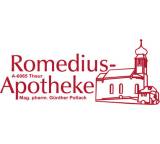 Romedius Apotheke