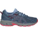 Laufschuh im Test: Gel-Venture 6 von Asics, Testberichte.de-Note: 1.5 Sehr gut