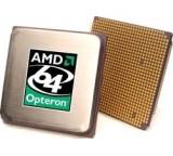 Opteron 8356