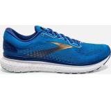 Laufschuh im Test: Glycerin 18 von Brooks, Testberichte.de-Note: 1.4 Sehr gut