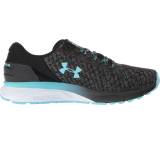 Laufschuh im Test: Charged Escape 2 von Under Armour, Testberichte.de-Note: 1.4 Sehr gut