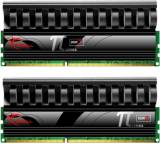 DDR2-800 F2-6400CL4D Black Edition