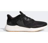 Laufschuh im Test: Alphabounce RC 2 von Adidas, Testberichte.de-Note: 1.6 Gut