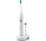 Elektrische Zahnbürste im Test: Sonicare HealthyWhite HX6732/02 von Philips, Testberichte.de-Note: 2.2 Gut