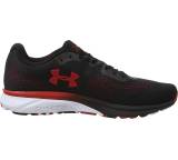 Laufschuh im Test: Charged Spark von Under Armour, Testberichte.de-Note: 1.5 Sehr gut