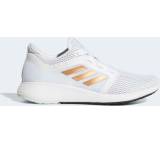 Laufschuh im Test: Edge Lux 3 von Adidas, Testberichte.de-Note: 1.7 Gut