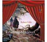 Das Erlkönig-Manöver