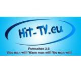 Hit-TV