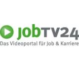 jobtv24.de