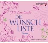 Die Wunschliste