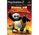 Kung Fu Panda (für PS2)